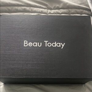 Women's Sneakers - Black